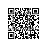 DF40C-2-0-24DS-0-4V-58 QRCode