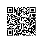 DF40C-2-0-30DS-0-4V-58 QRCode