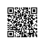 DF40C-2-0-50DS-0-4V-51 QRCode