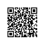 DF40C-2-0-60DS-0-4V-51 QRCode