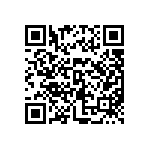 DF40C-30DS-0-4V-58 QRCode