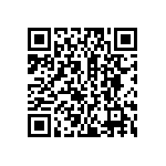 DF40C-34DS-0-4V-51 QRCode