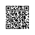 DF40C-60DS-0-4V-51 QRCode