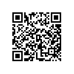 DF40C-70DS-0-4V-70 QRCode