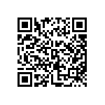 DF40C-80DS-0-4V-51 QRCode