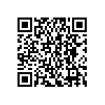 DF40CG-1-5-48DS-0-4V-51 QRCode