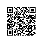 DF40GB-1-5-30DS-0-4V-58 QRCode