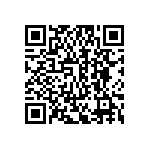 DF40GB-3-0-48DS-0-4V-58 QRCode