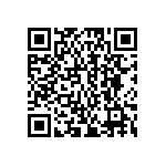 DF40HB-2-5-10DS-0-4V-51 QRCode