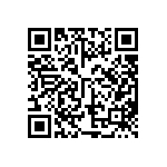 DF40HB-4-0-40DS-0-4V-70 QRCode