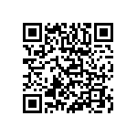 DF40HC-2-5-20DS-0-4V-58 QRCode