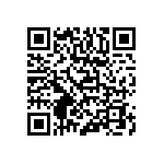 DF40HC-2-5-40DS-0-4V-70 QRCode