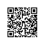 DF40HC-2-5-50DS-0-4V-51 QRCode