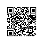 DF40HC-3-0-44DS-0-4V-51 QRCode