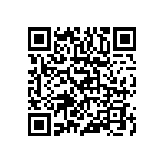 DF40HC-3-0-60DS-0-4V-51 QRCode