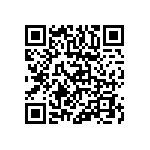 DF40HC-3-0-80DS-0-4V-58 QRCode