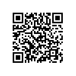 DF40HC-3-5-20DS-0-4V-51 QRCode