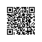 DF40HC-3-5-50DS-0-4V-58 QRCode