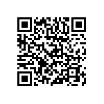 DF40HC-3-5-60DS-0-4V-58 QRCode