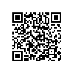 DF40HC-3-5-80DS-0-4V-58 QRCode