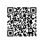 DF40HC-4-0-60DS-0-4V-54 QRCode