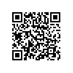 DF40HC-4-0-80DS-0-4V-58 QRCode