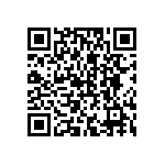 DF40JC-10DS-0-4V-53 QRCode