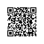 DF40JC-24DS-0-4V-53 QRCode