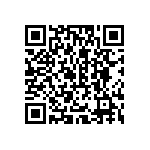 DF40JC-30DP-0-4V-53 QRCode