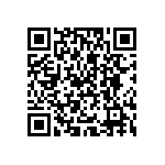 DF40JC-80DP-0-4V-53 QRCode