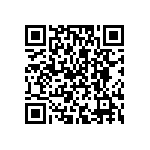 DF40JC-80DS-0-4V-53 QRCode