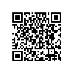 DF40JMC-10DP-0-4V-51 QRCode