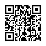 DF49-20P-SHL QRCode