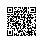 DF49-40S-0-4H-51 QRCode