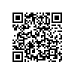 DF50-20DP-1V-62 QRCode