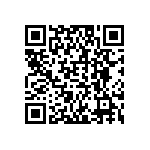 DF50-40DP-1H-51 QRCode