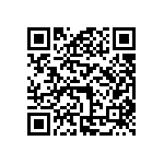 DF50-40DP-1V-52 QRCode