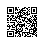 DF50-50DP-1H-76 QRCode