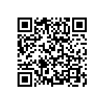 DF50-50DP-1V-61 QRCode