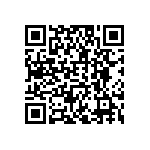 DF50-50DP-1V-62 QRCode