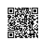 DF50A-11P-1V-51 QRCode