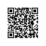 DF50A-13P-1V-51 QRCode