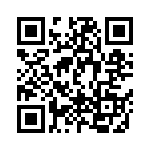 DF50A-2P-1V-51 QRCode