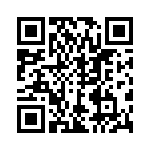 DF50A-3P-1H-51 QRCode