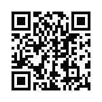 DF50A-6P-1V-51 QRCode