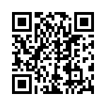 DF50A-8P-1V-51 QRCode