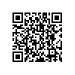 DF52-10S-0-8H-21 QRCode