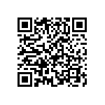 DF52-8S-0-8H-21 QRCode