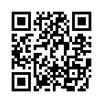 DF52J12P215QF QRCode