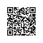 DF56-50P-0-3SD-51 QRCode